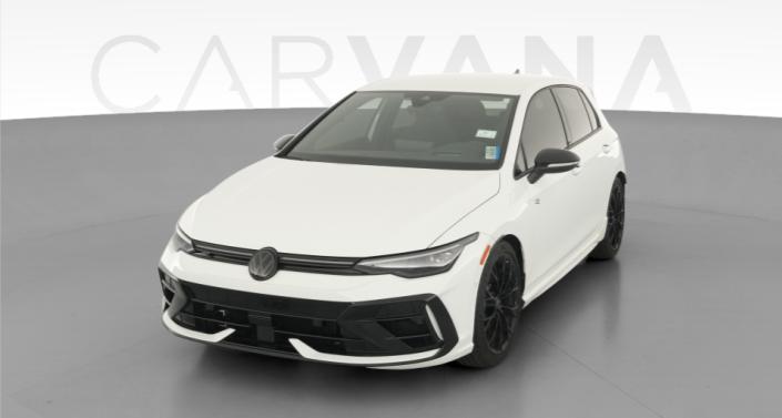 volkswagen golf r 2025 WVWFB7CD7SW220750 image volkswagen golf r 2025 WVWFB7CD7SW220750 image